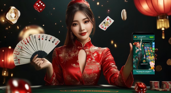 DraftKings Casino - ورچوئل گیمز میں
