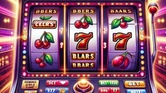 DraftKings Casino casino presented on mobile device in Pakistan with slots and live games