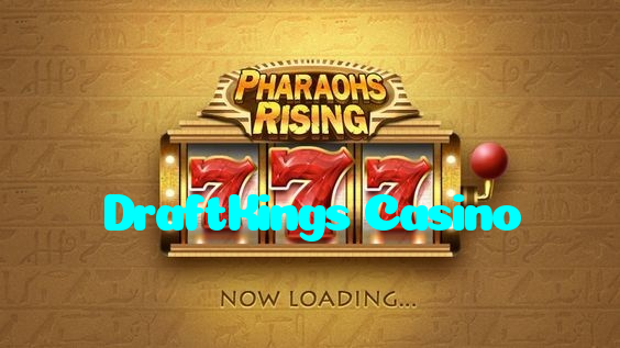 DraftKings Casino خوش آمدید بونس +600% پیشکش موبائل ایپ کے پروموشن سیکشن میں دکھائی دیتی ہے۔