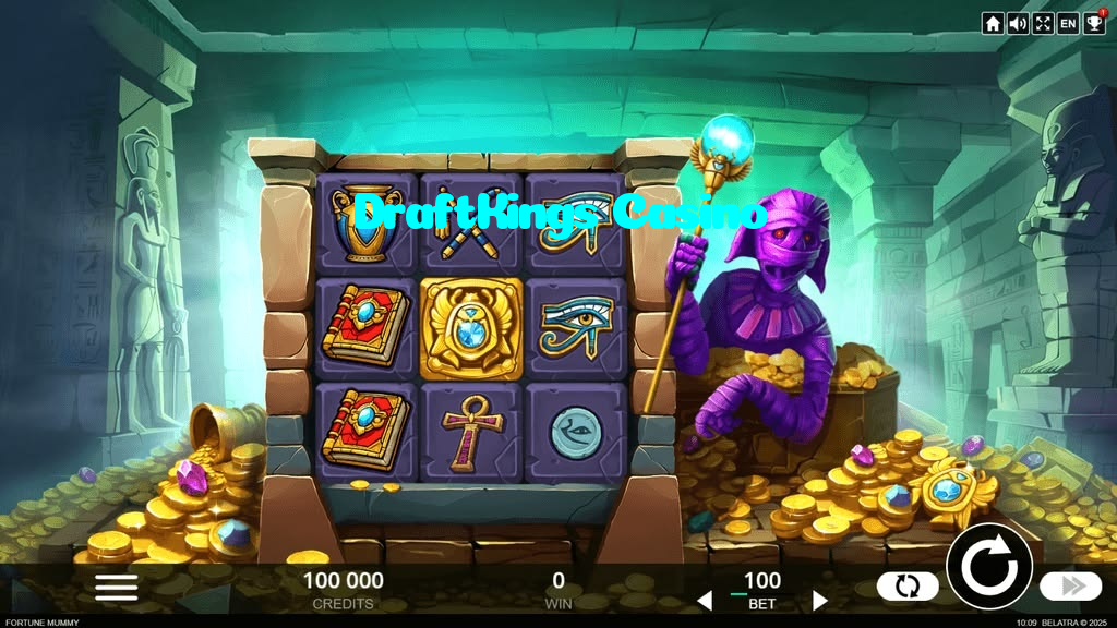 making first deposit on DraftKings Casino website using local payment methods in Pakistan