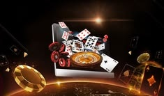 making first deposit on DraftKings Casino website using local payment methods in Pakistan