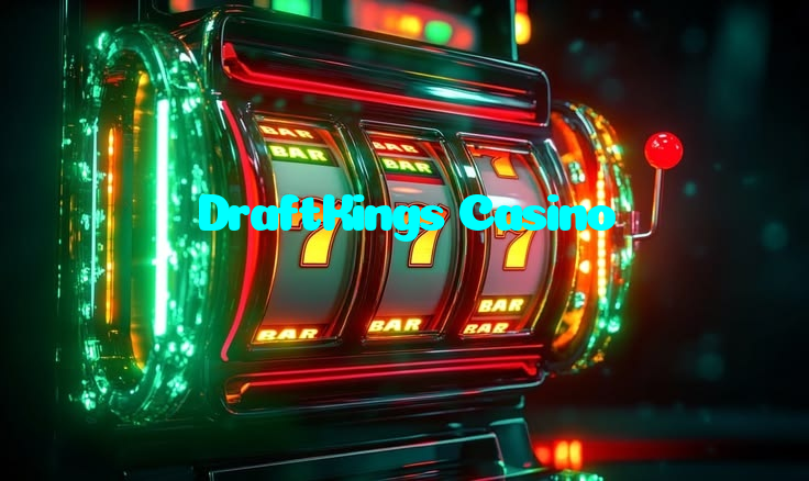 making first deposit on DraftKings Casino website using local payment methods in Pakistan