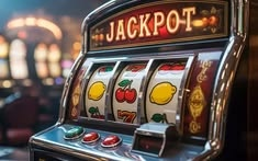 DraftKings Casino casino presented on mobile device in Pakistan with slots and live games