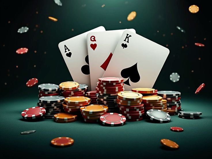 پاکستان کے DraftKings Casino کھلاڑیوں کے لیےجیک پاٹ گیم