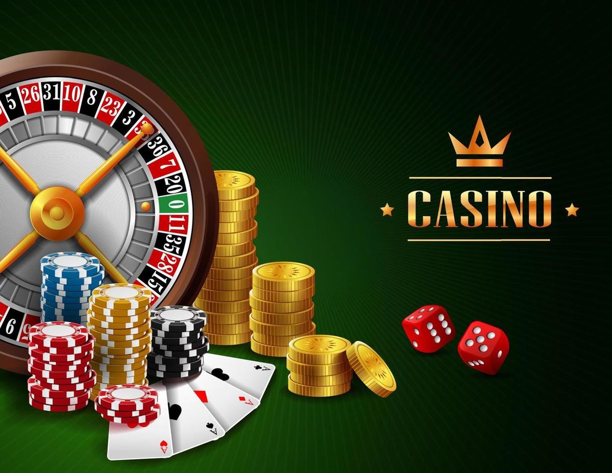 DraftKings Casino کیسینو میں رولیٹی گیمز کے بارے میں معلومات