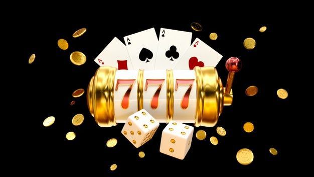 DraftKings Casino پاکستان کیسینو میں بلیک جیک گیمز