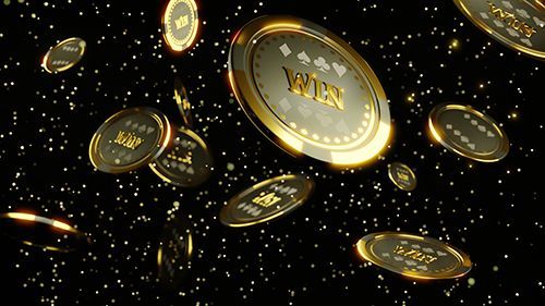 DraftKings Casino کیسینو میں بکراٹکھیلیں