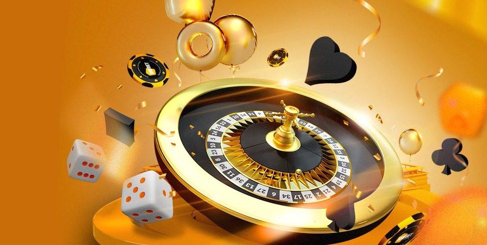 DraftKings Casino پاکستان میں میگا ویز کیسینو گیمز