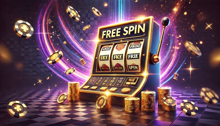 DraftKings Casino کھلاڑیوں کے لیے لائیو کیسینو سیکشن