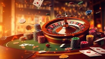 DraftKings Casino میں پاکستان کے کھلاڑیوں کے لیے ٹاپ گیمز