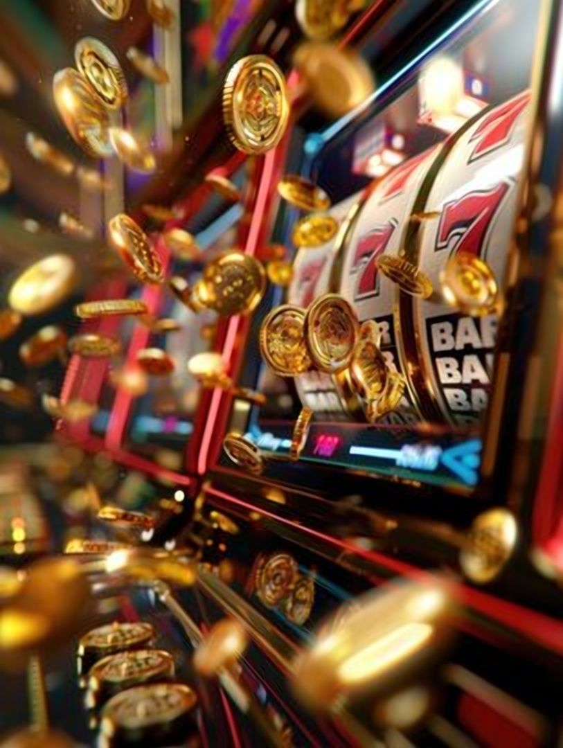 ایک اکاؤنٹ بنائیں یا DraftKings Casino کیسینو میں لاگ ان کریں۔