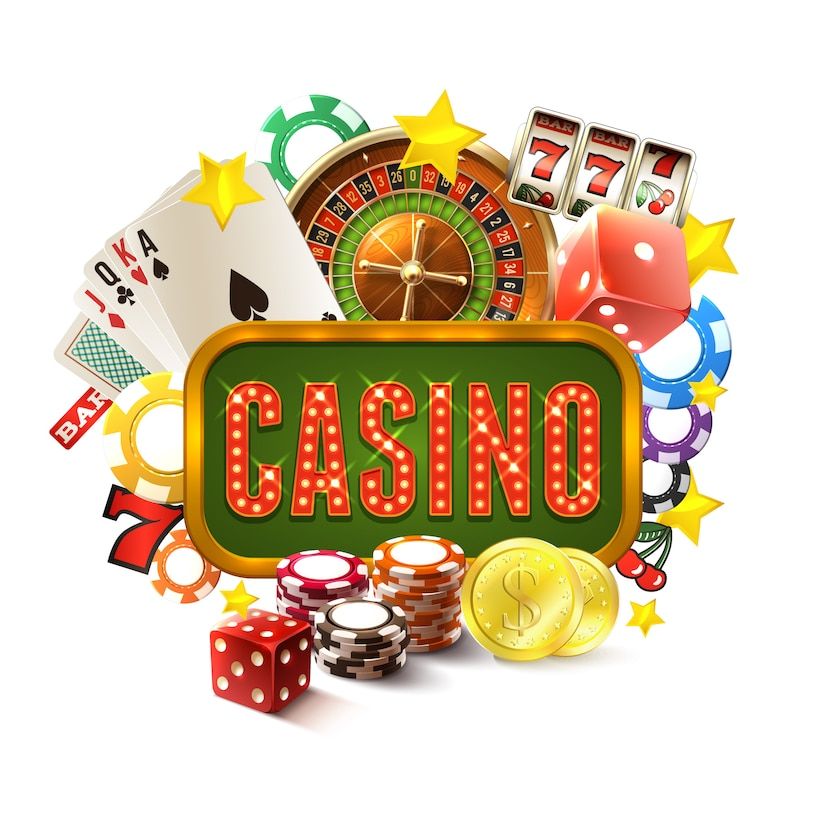 DraftKings Casino سائٹ پر خرید بونس کے ساتھ سلاٹس