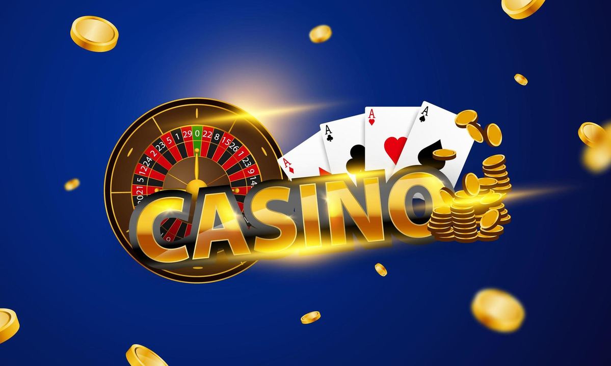 DraftKings Casino سائٹ کے لیے آن لائن گیمز فراہم کرنے والے