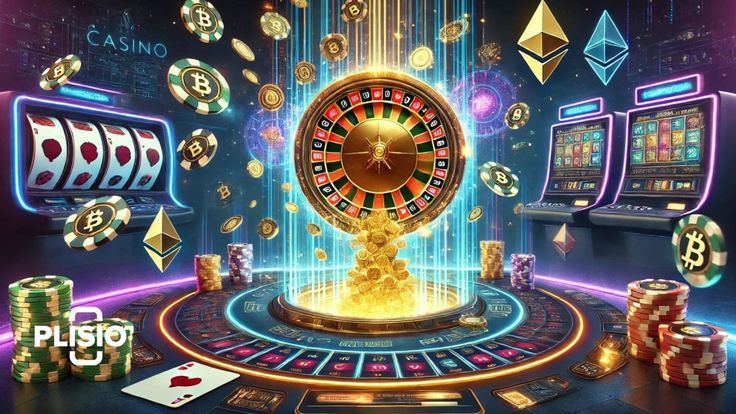 پاکستان میں DraftKings Casino کا آن لائن کیسینو سیکشن کھولیں۔