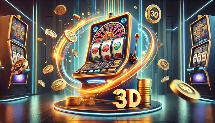 DraftKings Casino کیسینو میں ایک آن لائن گیم کا انتخاب کریں۔