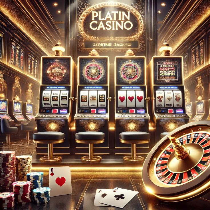 DraftKings Casino کیسینو میں سلاٹ کھیلنا شروع کریں۔