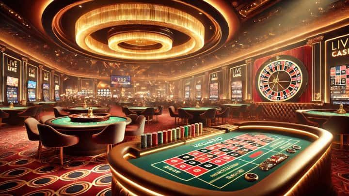 پاکستان کے نئے DraftKings Casinoکیسینو کھلاڑیوں کے لیے خوش آمدید بونس