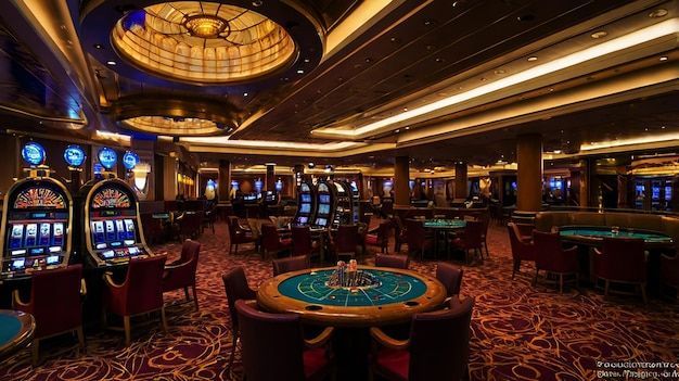 DraftKings Casino ویب سائٹ پر کریش گیمز - فوری گیمز دستیاب ہیں۔